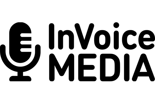 https://invoicemedia.ru/
