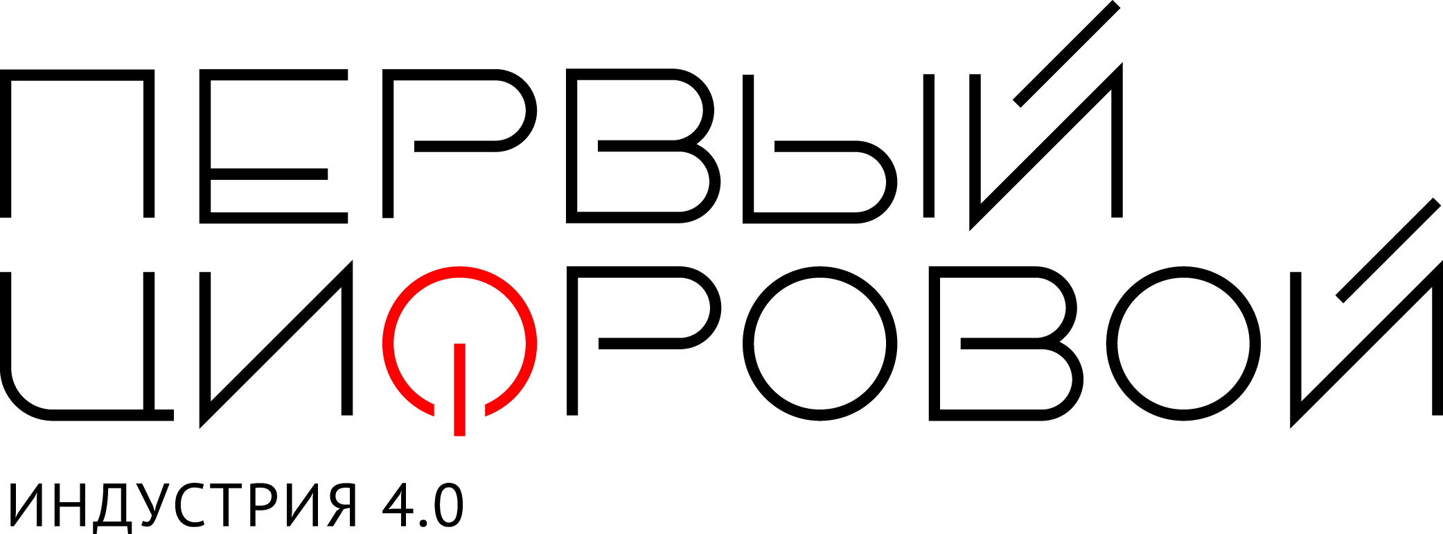 http://www.1d.media/