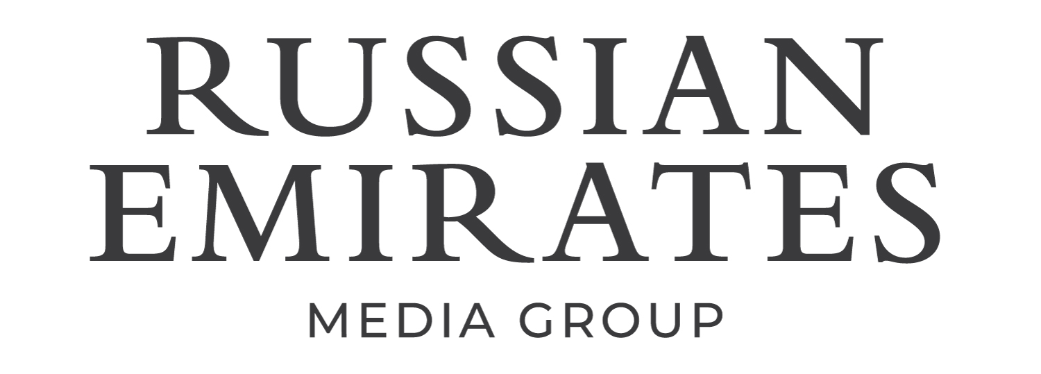 https://russianemirates.com/