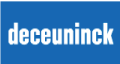 decuenink