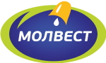 molvest