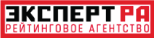 raexpert