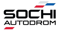 sochiauto