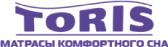 toris