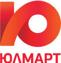 ulmart