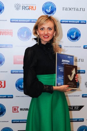 2015