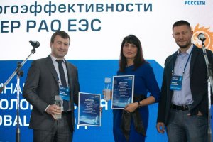 2016