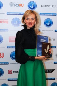 2015