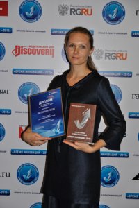 2015
